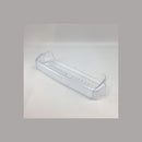 étagère pour porte de réfrigérateur 55 mm x 54 cm compatible beko