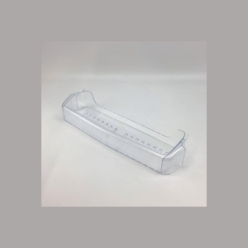 étagère pour porte de réfrigérateur 55 mm x 54 cm compatible beko