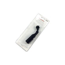 Lance vapeur originale Polti pour aspirateur vapeur PAEU0283