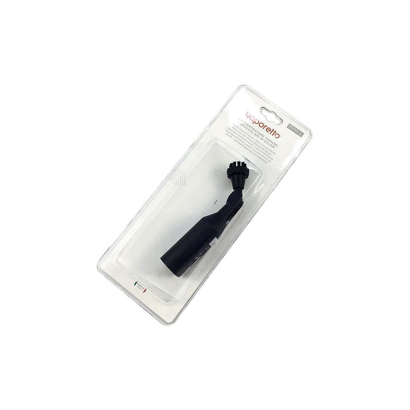 Lance vapeur originale Polti pour aspirateur vapeur PAEU0283