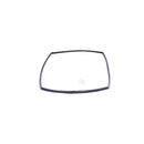Junte de porte de four originale Ilve code A09469 A09480