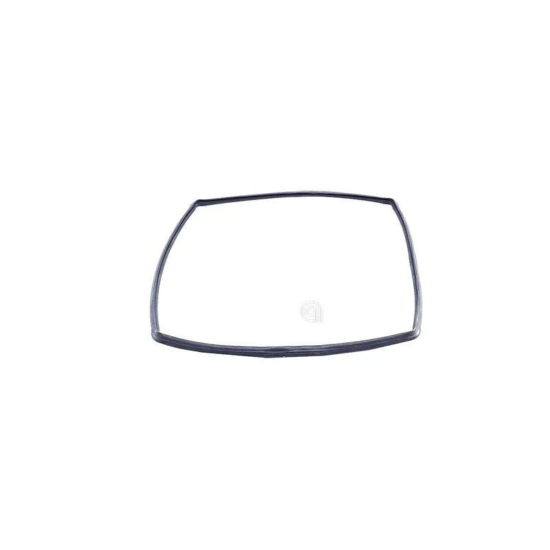 Junte de porte de four originale Ilve code A09469 A09480