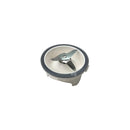 Lame originale pour robot de cuisine Moulinex MS-0A11408