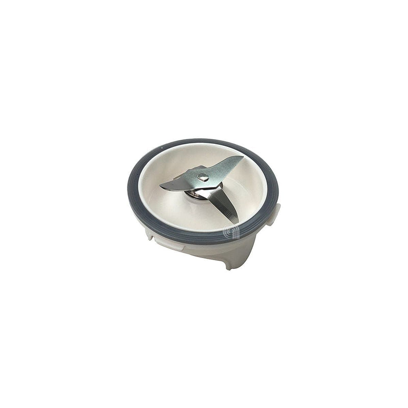 Lame originale pour robot de cuisine Moulinex MS-0A11408