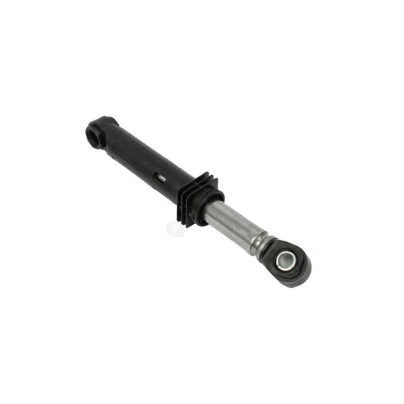 SAMSUNG - Amortisseur pour lave-linge - DC66-00531B