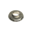 Anneau bruc RMG NICH PV175N pièce de rechange pour vitrocéramique Smeg