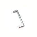 Manille de porte originale réfrigérateur Beko Indesit code 5907610400