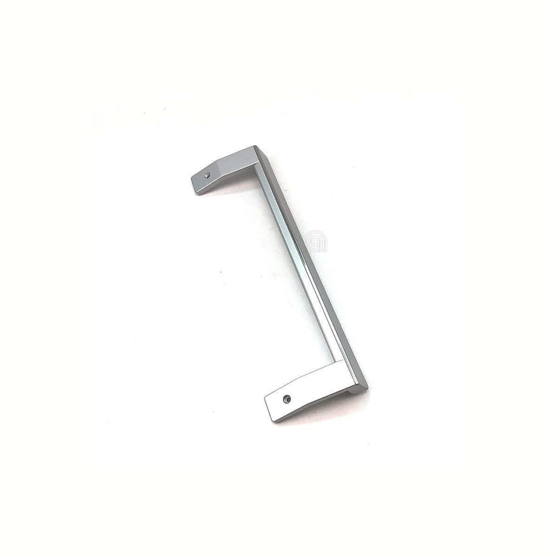 Manille de porte originale réfrigérateur Beko Indesit code 5907610400