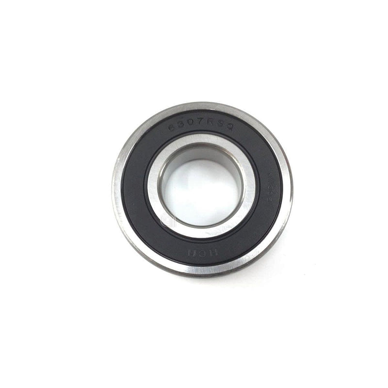 Roulement à billes i6307 2rsi pour lave-linge Candy, Hoover, Haier