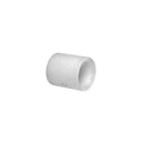 bague de charnière pour lave-linge Beko et Indesit code 2804910100