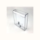 Réservoir d'eau original pour cafetière De Longhi 7313269001