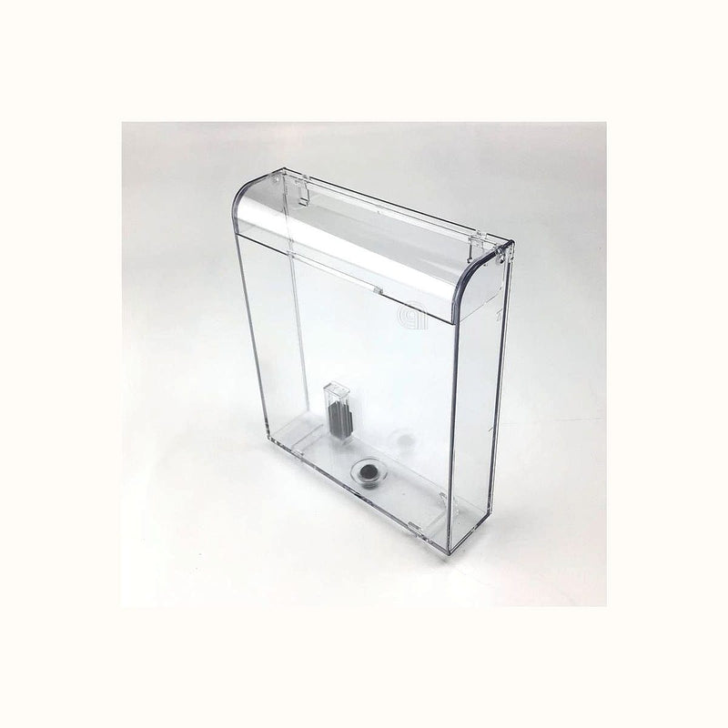 Réservoir d'eau original pour cafetière De Longhi 7313269001