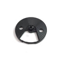 Support disque lame original Moulinex MS-651813 pour robot de cuisine