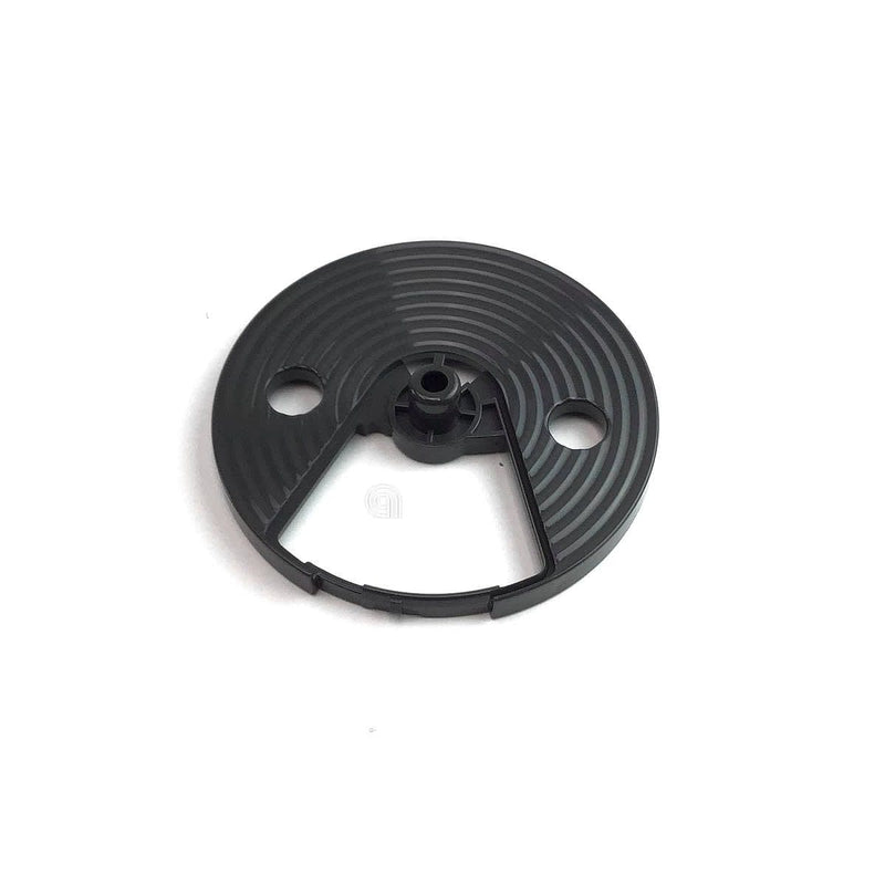Support disque lame original Moulinex MS-651813 pour robot de cuisine