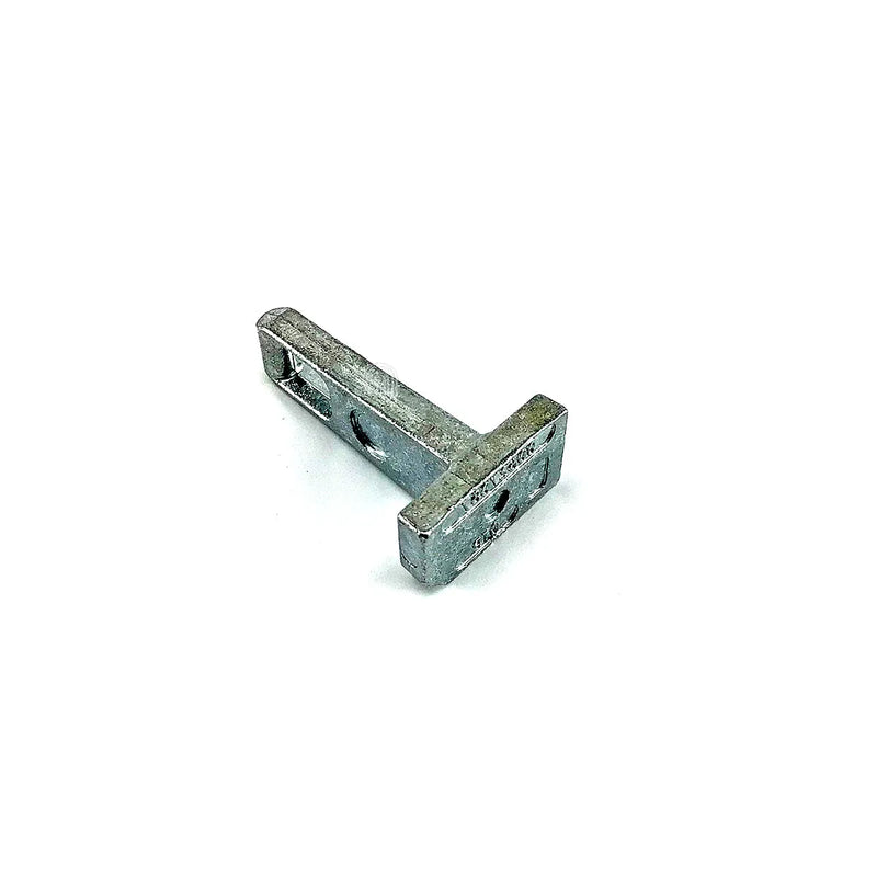 BOSCH, BALAY, SIEMENS - Crochet de fermeture de porte de lave-linge - 00627057
