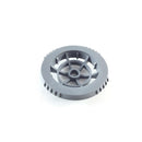 Anneau air break PL670X pour lave-vaisselle Smeg et autres marques