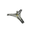 LG - Axe de tambour pour lave-linge - 4434ER1002D