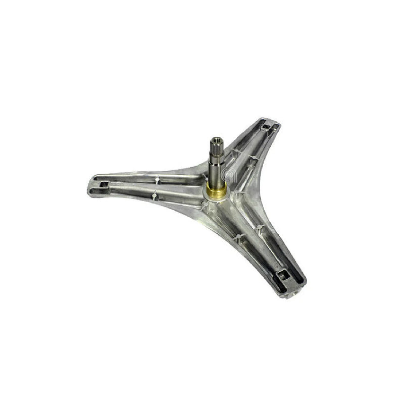LG - Axe de tambour pour lave-linge - 4434ER1002D