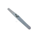 filtre inférieur normal LS08 pour lave-vaisselle Smeg et autres marques
