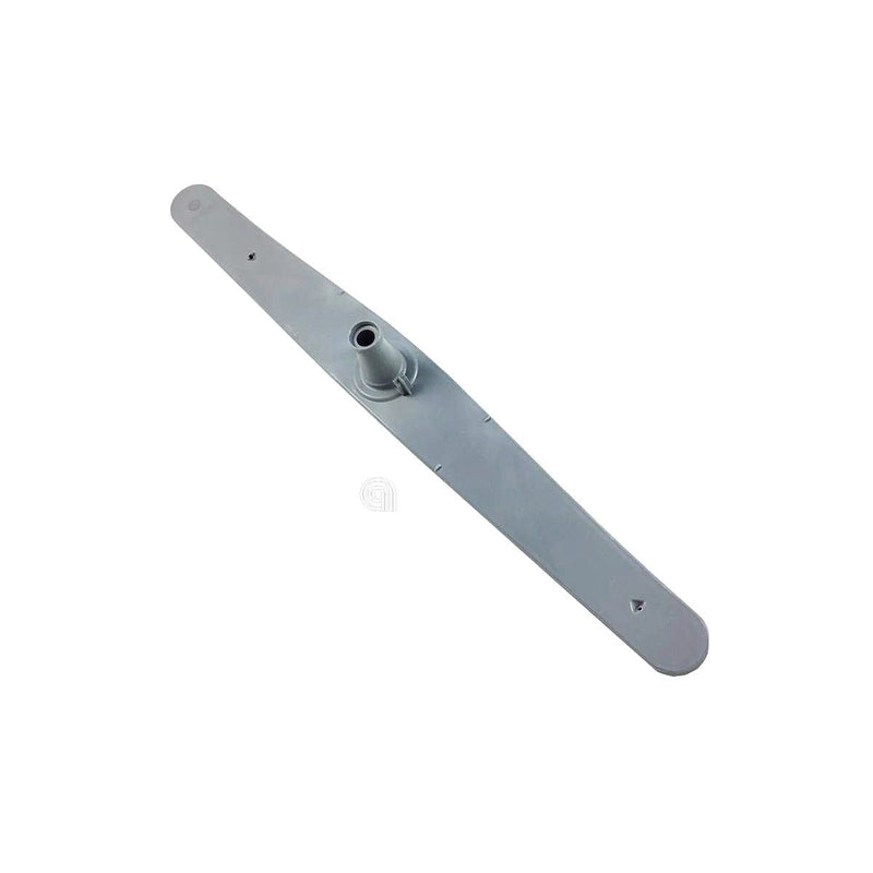 filtre inférieur normal LS08 pour lave-vaisselle Smeg et autres marques