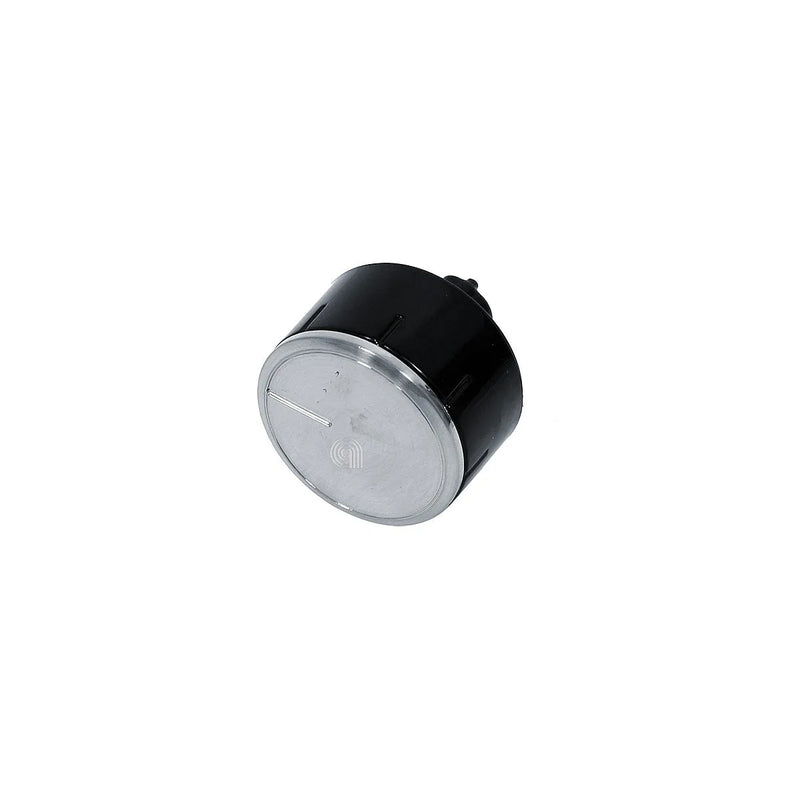 BOSCH, SIEMENS - Commande plaque de cuisson - 00616100