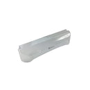 Couvercle balcon porte réfrigérateur Electrolux original 2672003312