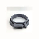 Joint de hublot original lave-linge Bosch code 00686730