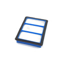 Filtre HEPA moteur POST pour aspirateur DC22 DYSON