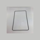 Junte de verre interne pour four compatible Whirlpool et autres