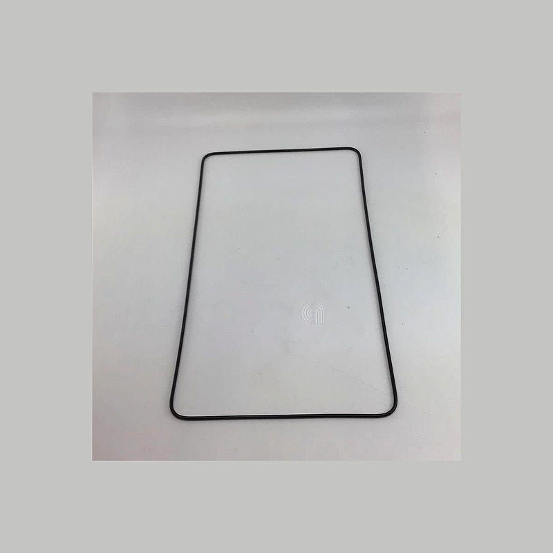 Junte de verre interne pour four compatible Whirlpool et autres