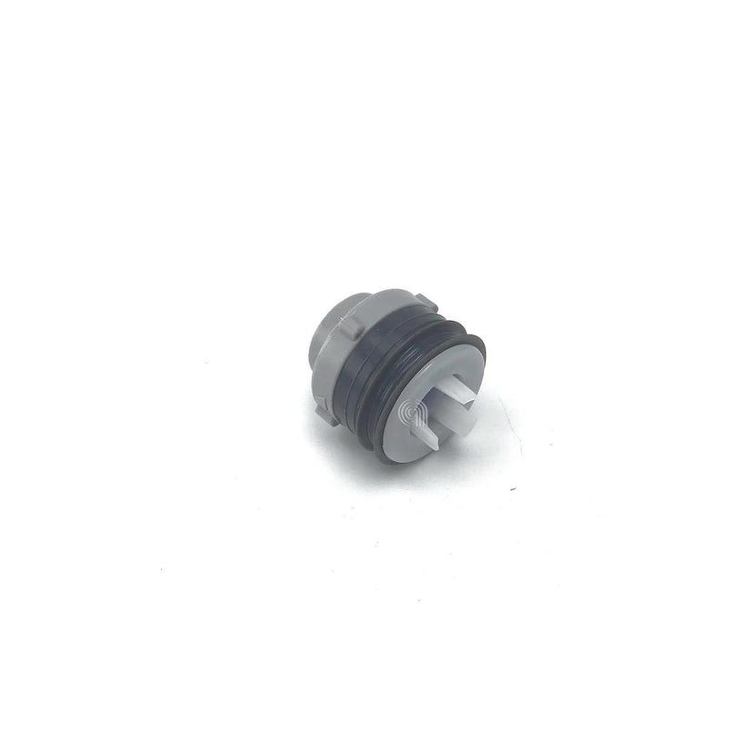 Capuche vapeur pour lave-linge Samsung WF65000T DC97-22023B
