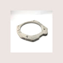 Frontal concave lave-linge Haier et Candy 0530022695 49050303