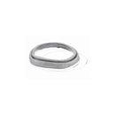 Joint de porte lave-linge Bosch original 00667489 et 00445193