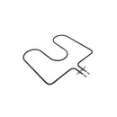 NARDI, BLANCO - Résistance inférieure four 1000W - 040199009948R