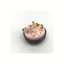 Pressostat lave-vaisselle Gorenje code 555452 original