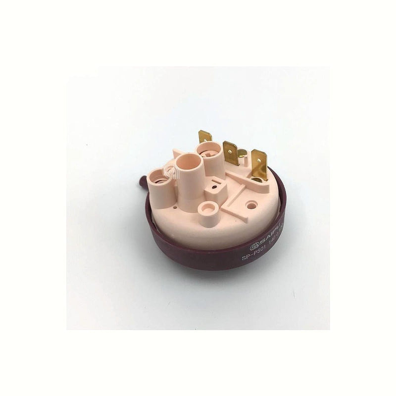 Pressostat lave-vaisselle Gorenje code 555452 original