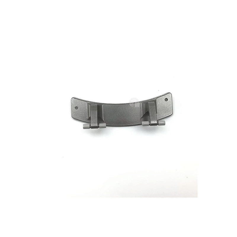 Charnière de porte originale lave-linge LG MEF62821905 MEF62821909