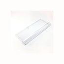 couvercle de tiroir original réfrigérateur beko code 4638960200