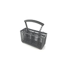 panier porte-couverts pour lave-vaisselle Gorenje 508542