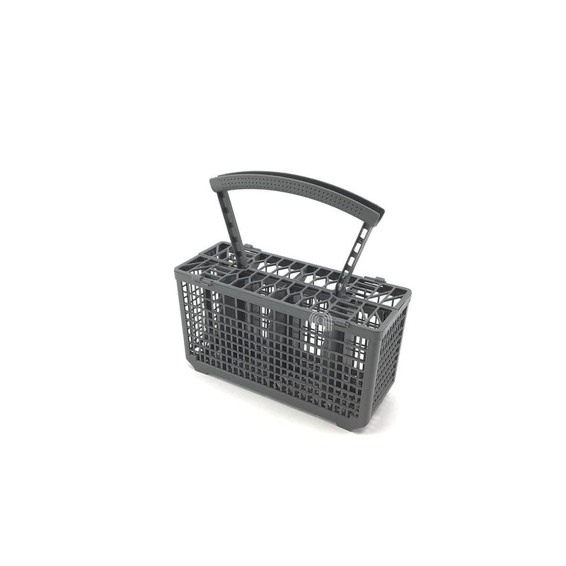 panier porte-couverts pour lave-vaisselle Gorenje 508542