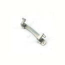 Charnière de porte originale lave-linge Smeg code 931331441