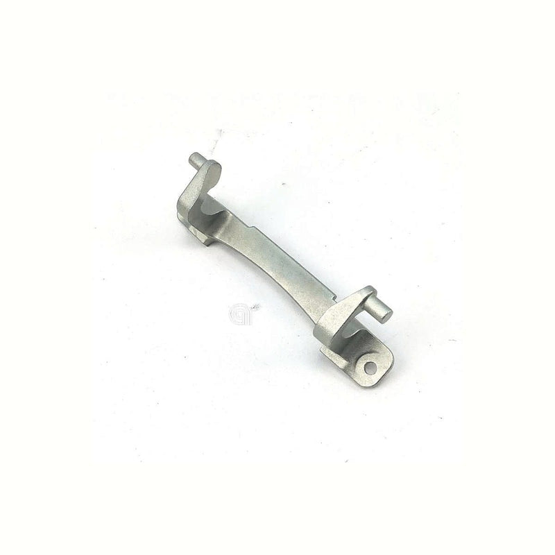 Charnière de porte originale lave-linge Smeg code 931331441