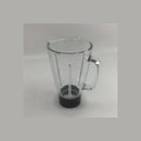 Bol mixeur compatible Moulinex code MS-0A11435