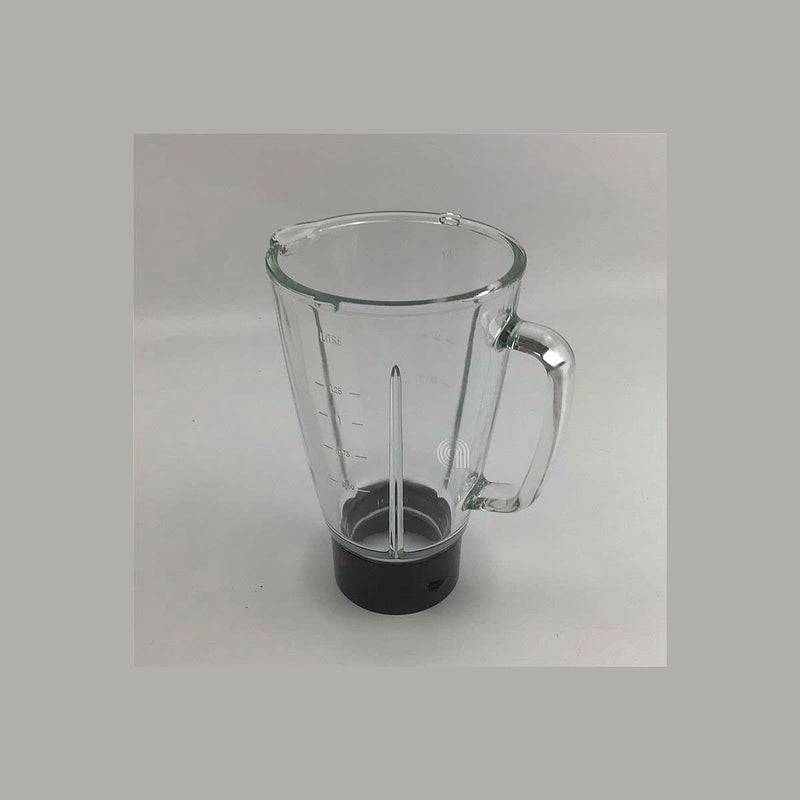 Bol mixeur compatible Moulinex code MS-0A11435