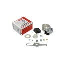 WHIRLPOOL, INDESIT, UNIVERSEL - Adaptable Réfrigérateur - KIT N5