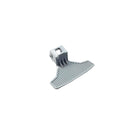 Poignée de porte originale pour lave-linge Beko code 2828780200
