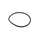 JOINT TORIQUE DE COCKPIT LAVE-VAISSELLE ELECTROLUX