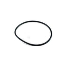 JOINT TORIQUE DE COCKPIT LAVE-VAISSELLE ELECTROLUX