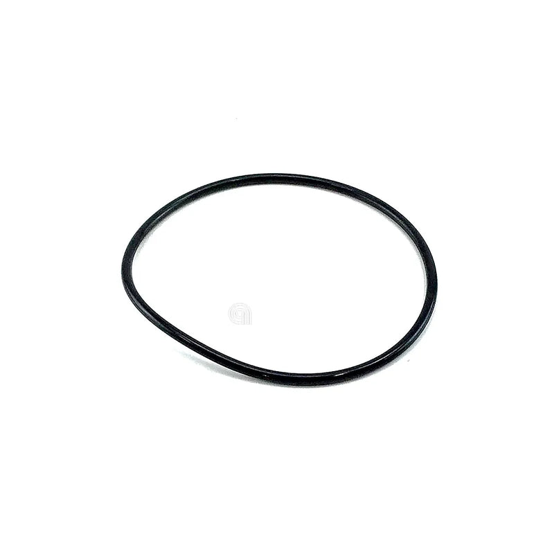JOINT TORIQUE DE COCKPIT LAVE-VAISSELLE ELECTROLUX