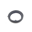 Junte de hublot d'origine lave-linge Beko 2904520100 2904522600